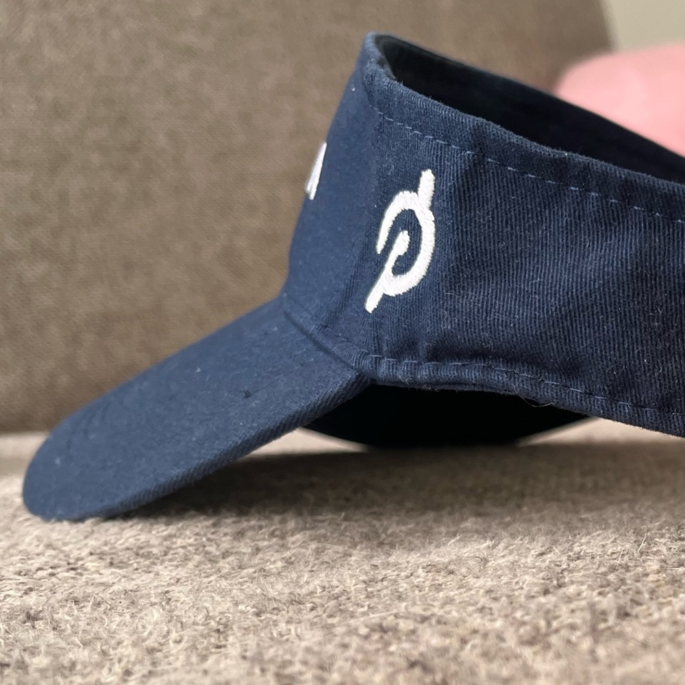 Peloton VISOR - image 2